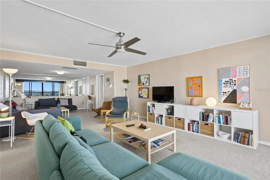 450 Treasure Island Causeway Treasure Island FL 33706