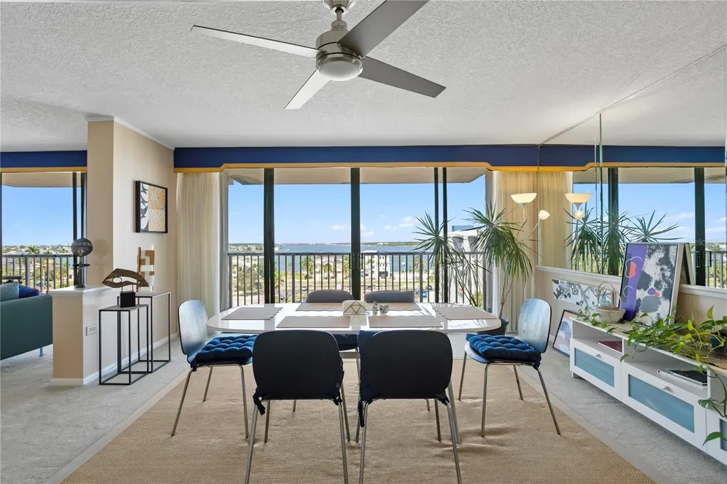 450 Treasure Island Causeway Treasure Island FL 33706