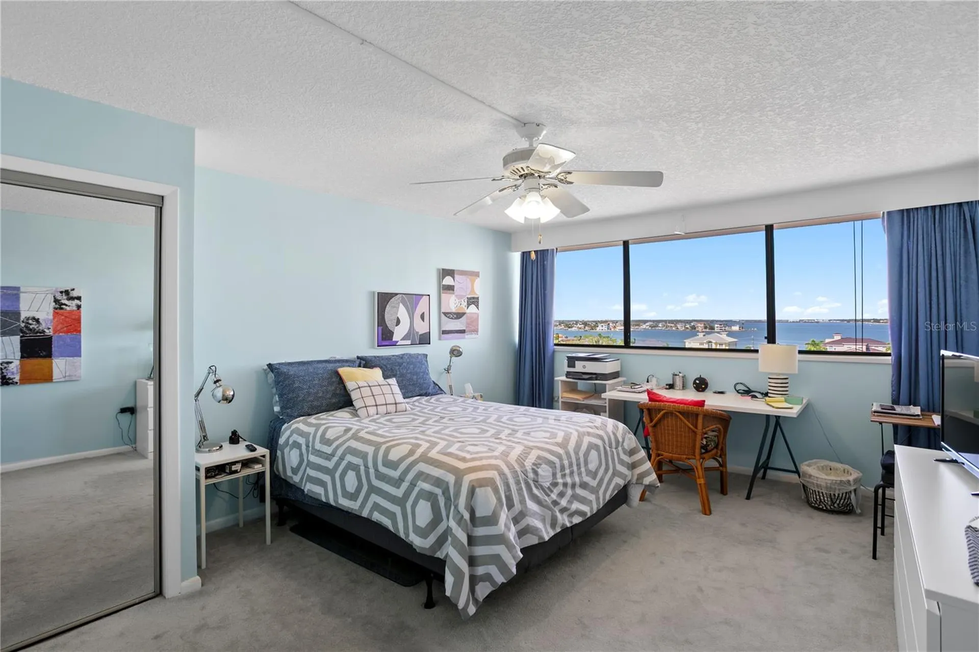 450 Treasure Island Causeway Treasure Island FL 33706