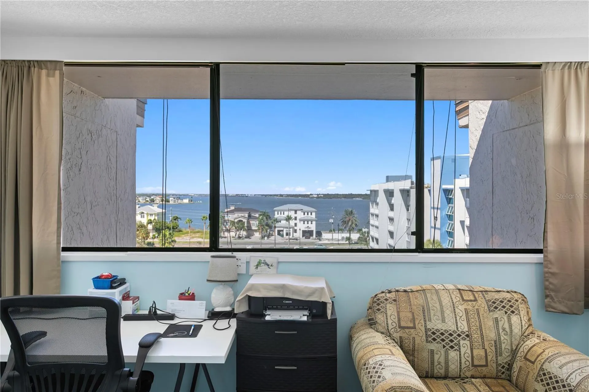 450 Treasure Island Causeway Treasure Island FL 33706