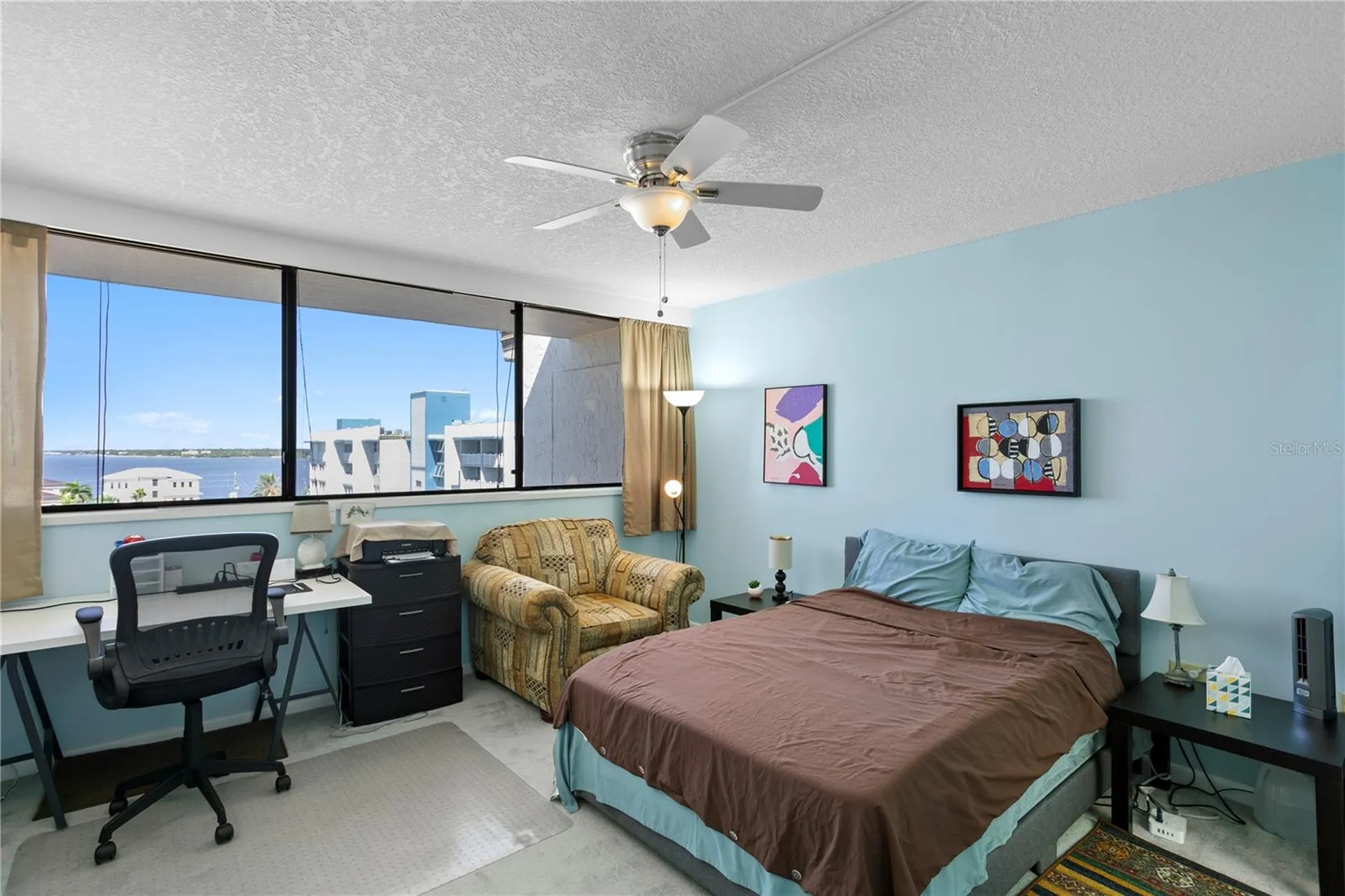 450 Treasure Island Causeway Treasure Island FL 33706