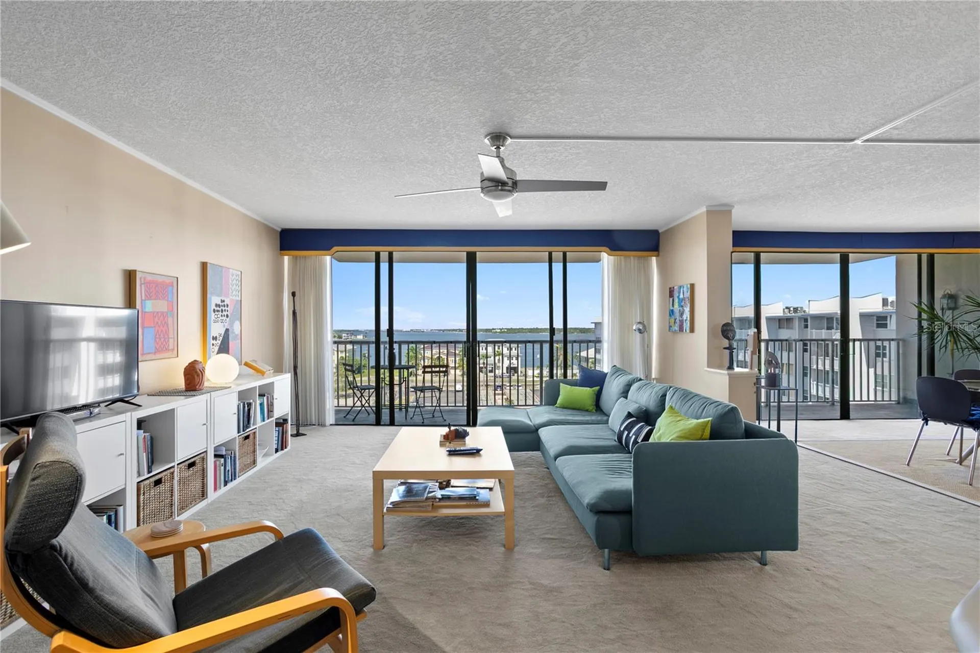 450 Treasure Island Causeway Treasure Island FL 33706