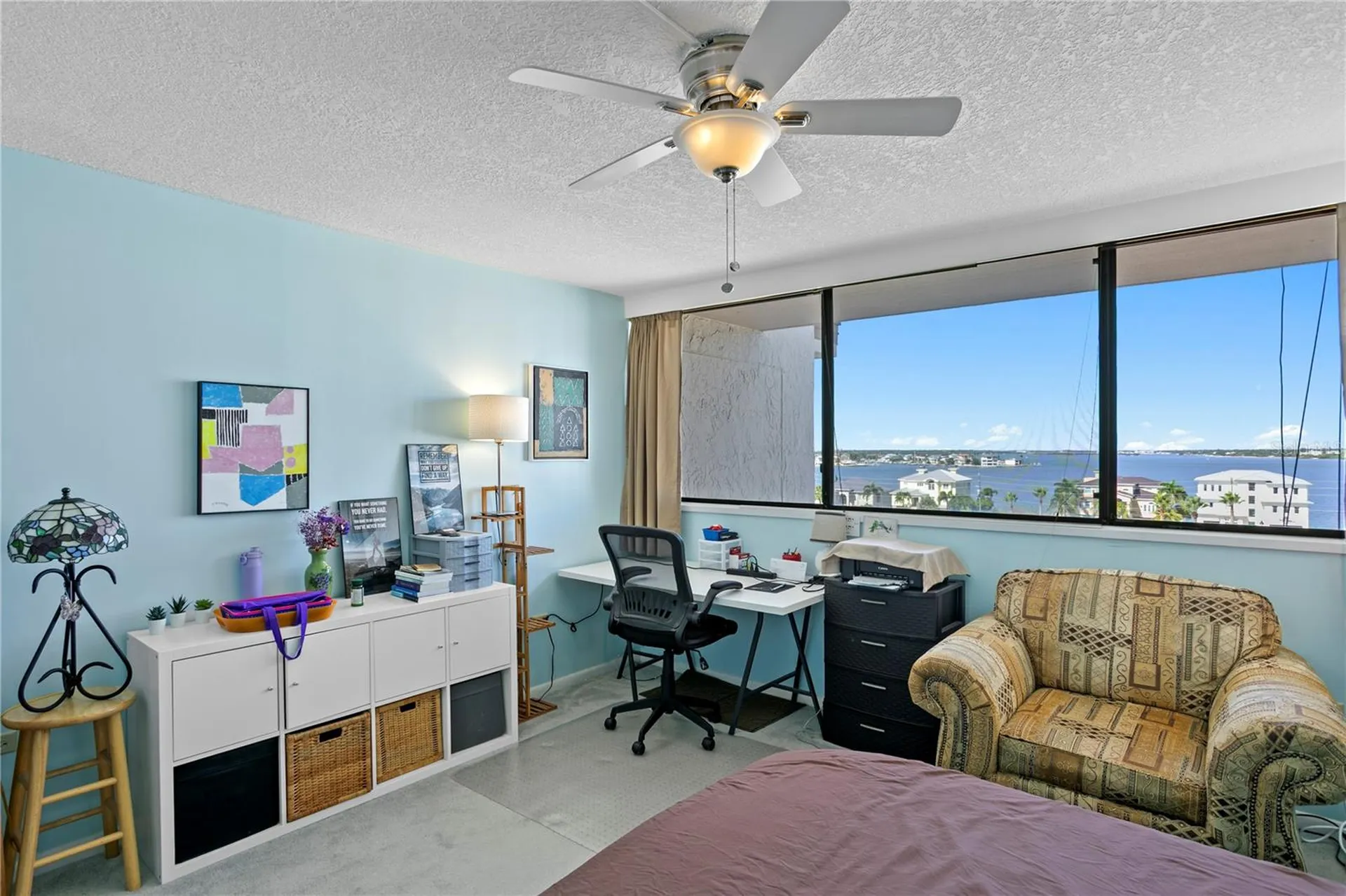 450 Treasure Island Causeway Treasure Island FL 33706