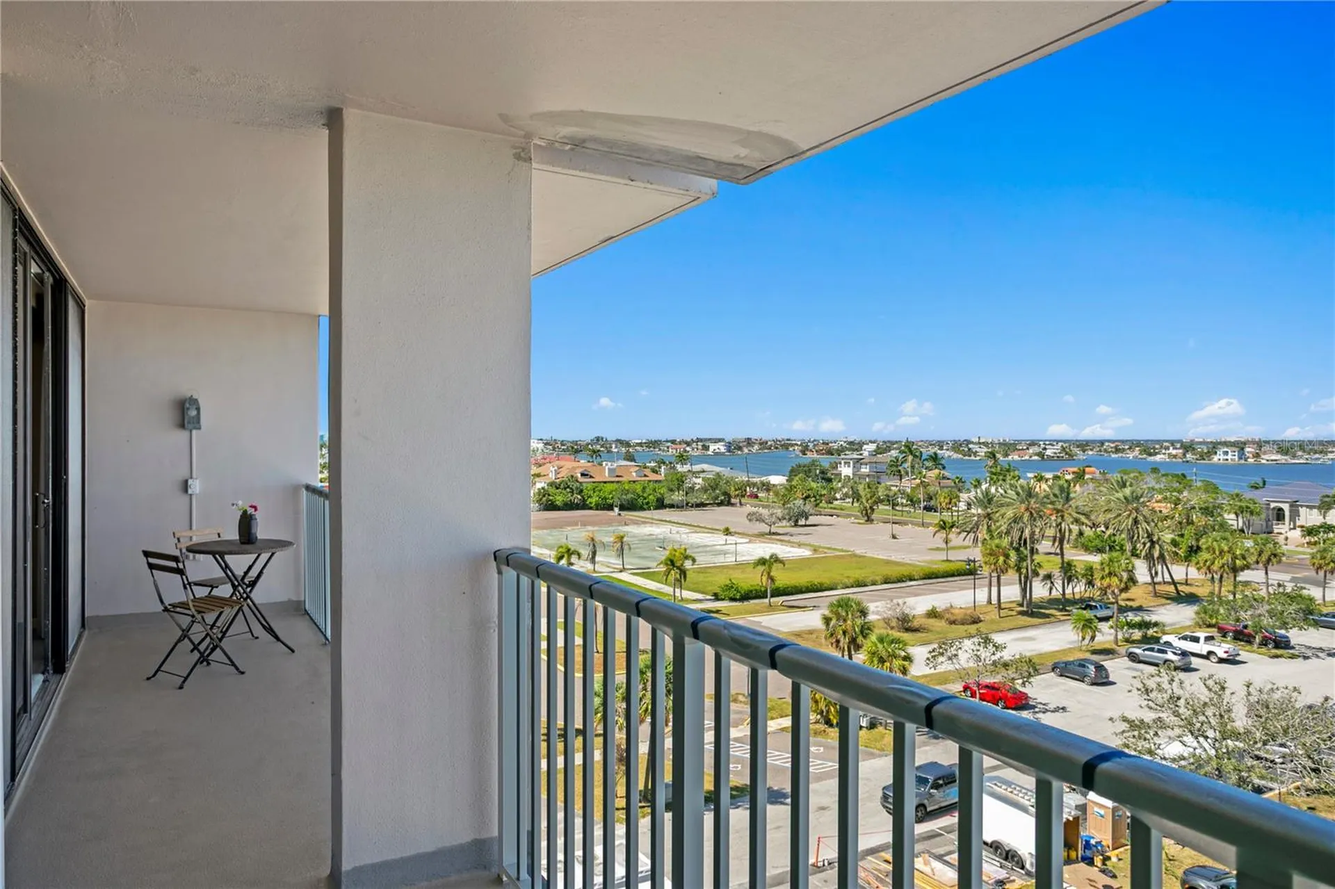 450 Treasure Island Causeway Treasure Island FL 33706