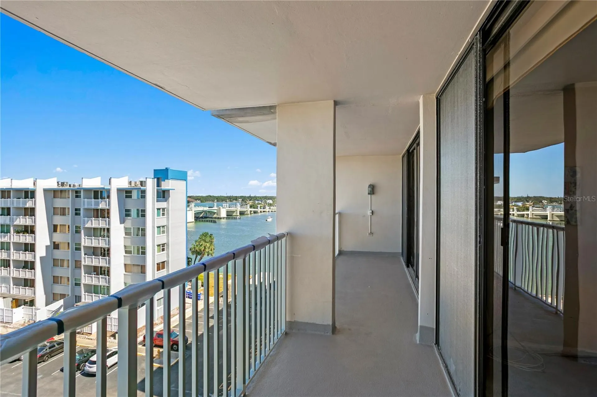 450 Treasure Island Causeway Treasure Island FL 33706