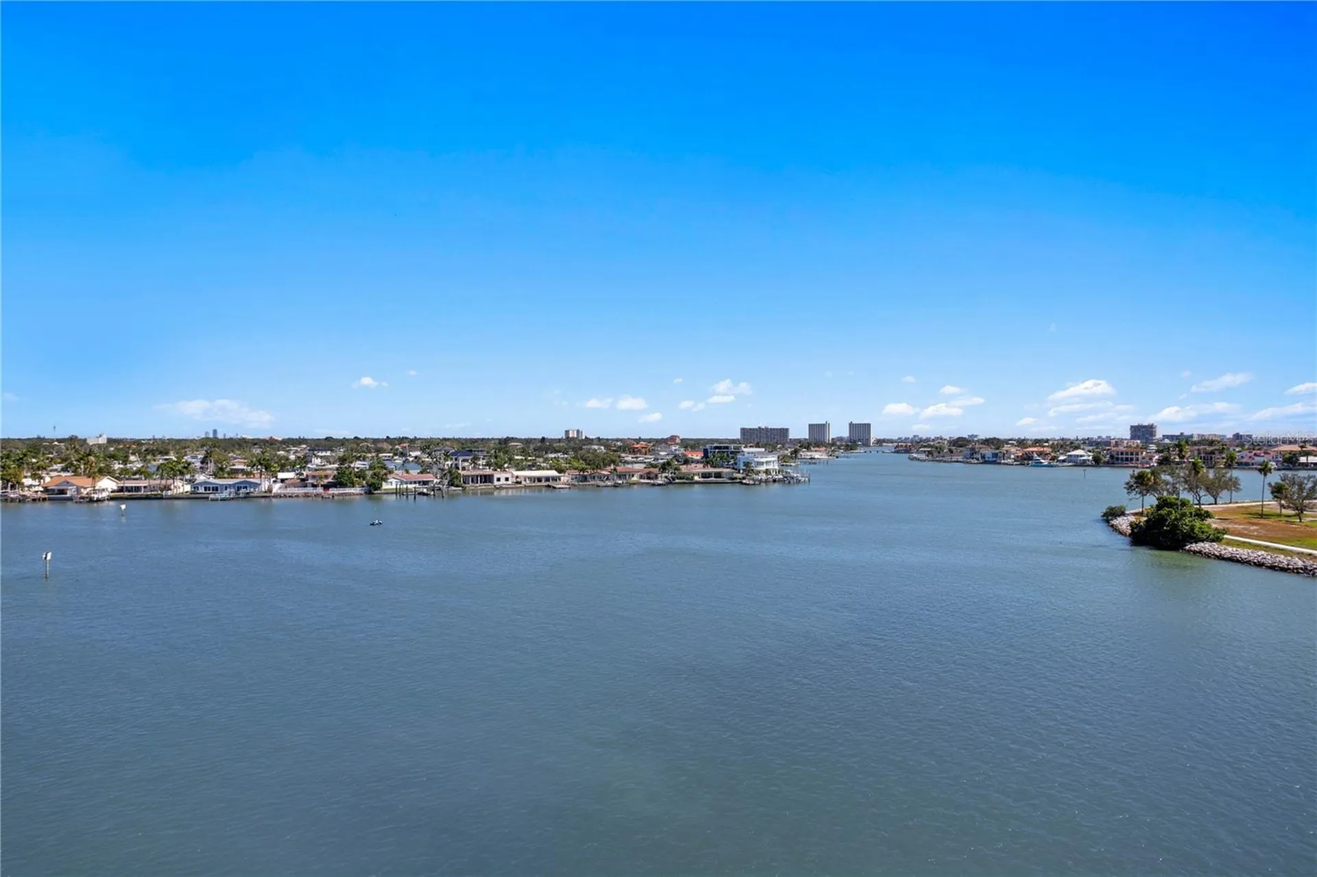 450 Treasure Island Causeway Treasure Island FL 33706