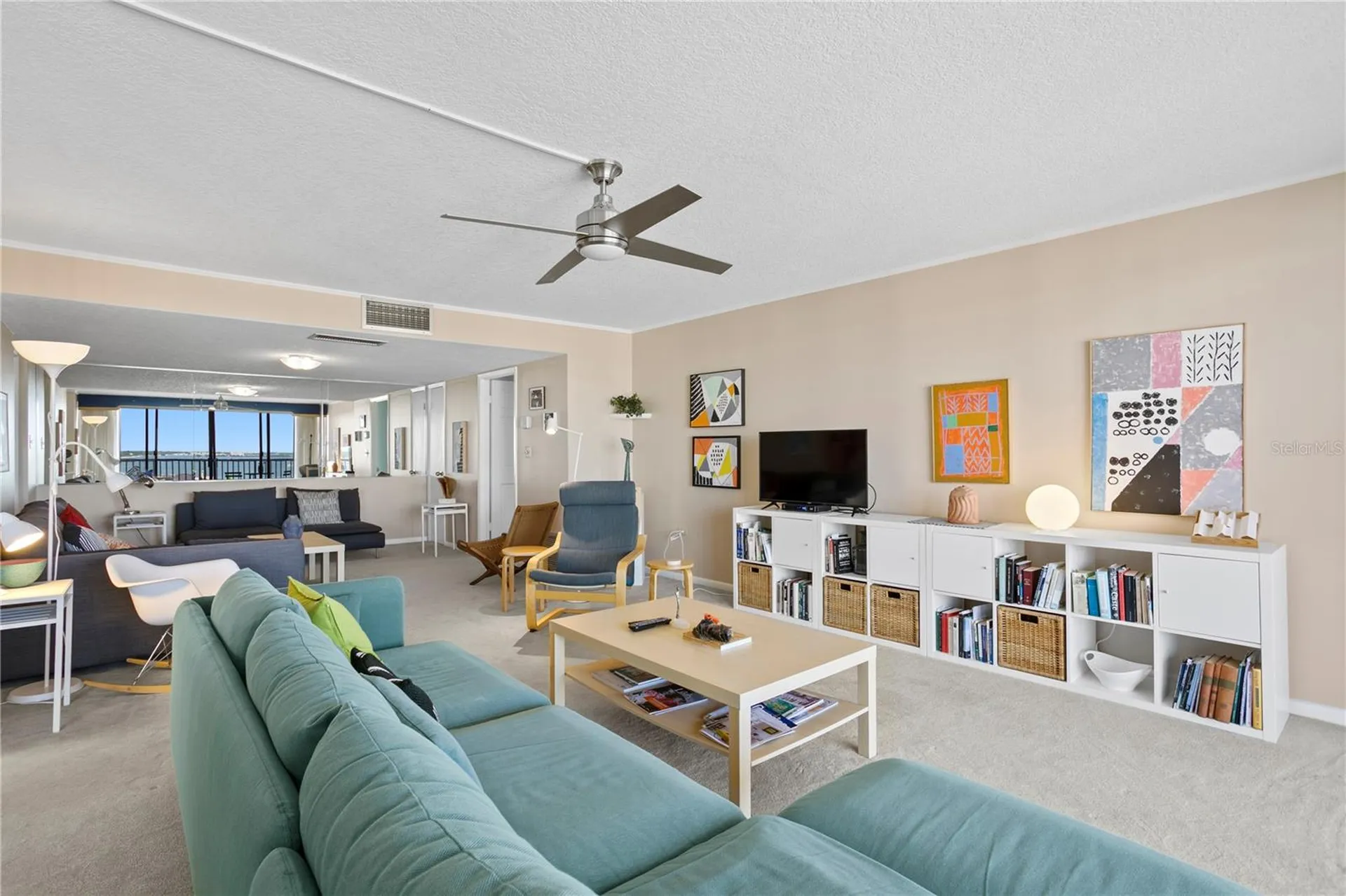 450 Treasure Island Causeway Treasure Island FL 33706