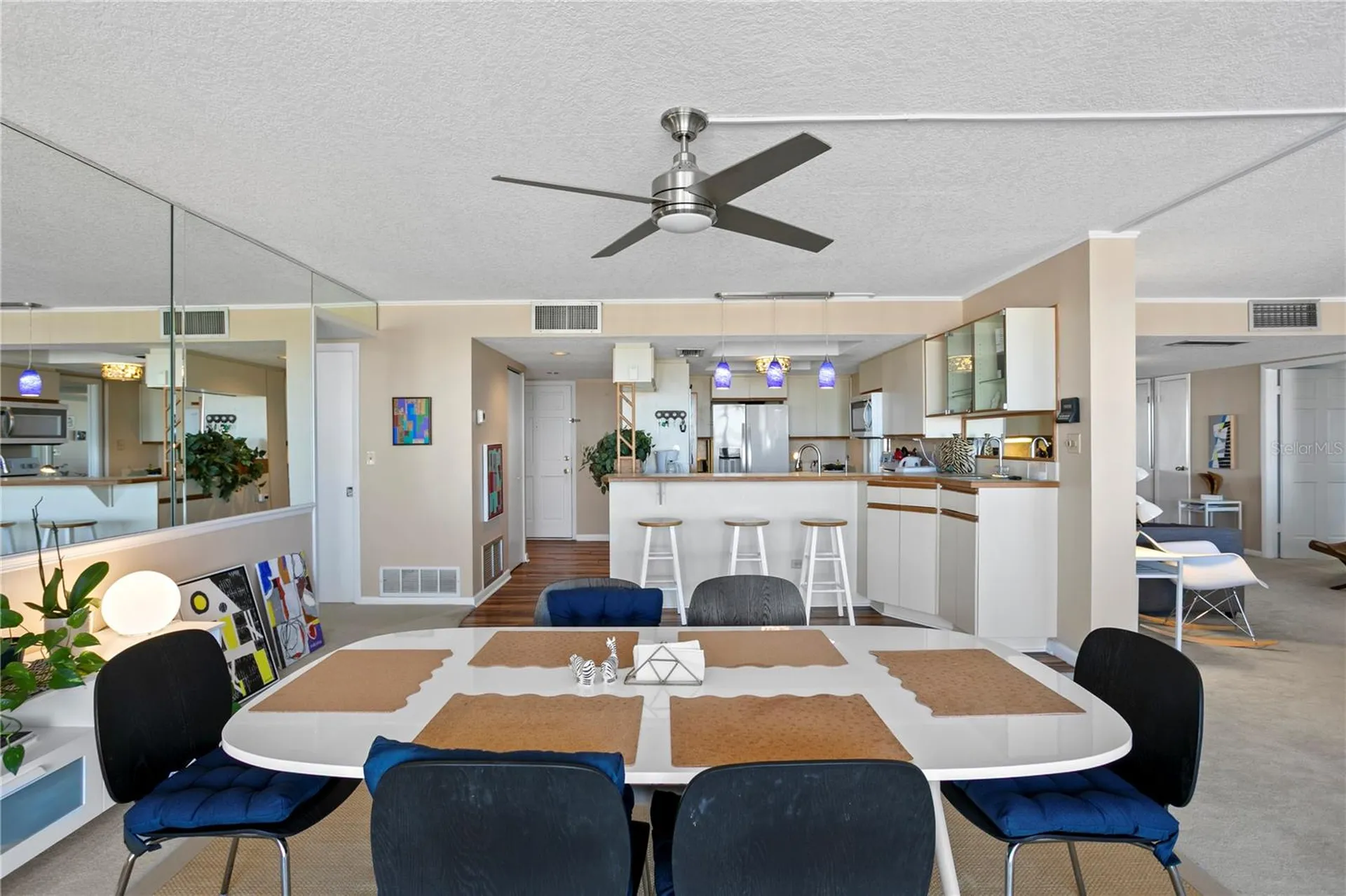 450 Treasure Island Causeway Treasure Island FL 33706