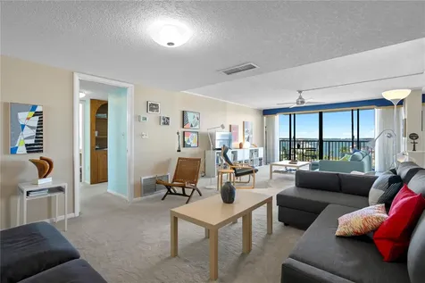 450 Treasure Island Causeway Treasure Island FL 33706