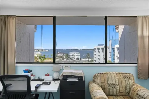 450 Treasure Island Causeway Treasure Island FL 33706
