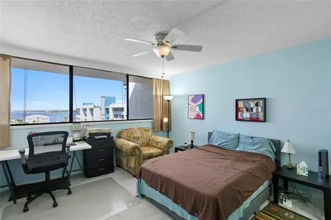 450 Treasure Island Causeway Treasure Island FL 33706