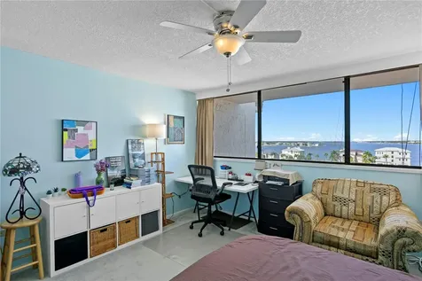 450 Treasure Island Causeway Treasure Island FL 33706