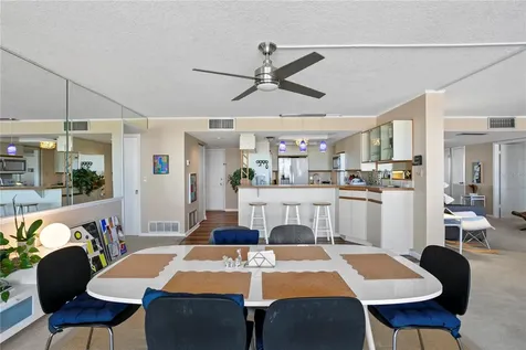 450 Treasure Island Causeway Treasure Island FL 33706