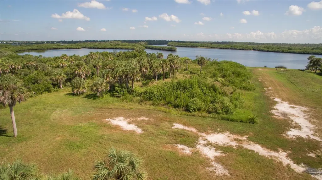 Deer Court Venice FL 34293