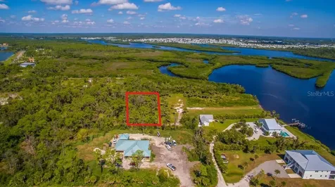 Deer Court Venice FL 34293