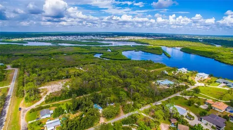 Deer Court Venice FL 34293