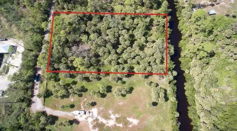 Deer Court Venice FL 34293