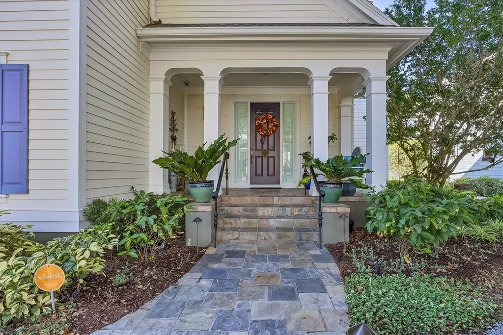 1798 Lincoln Park Circle Sarasota FL 34236