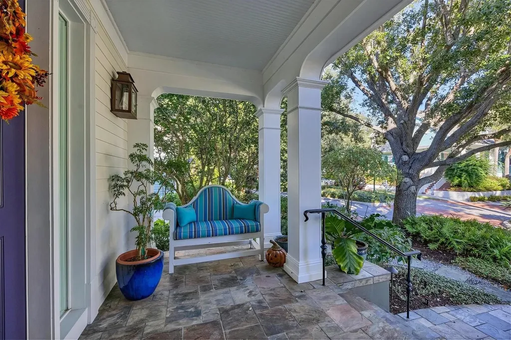 1798 Lincoln Park Circle Sarasota FL 34236