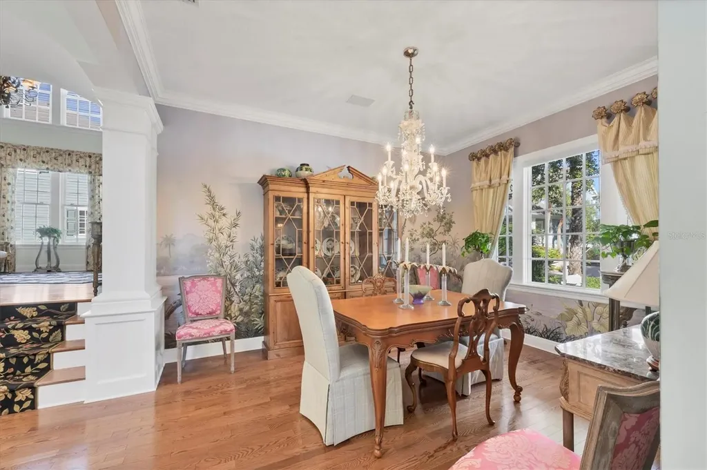1798 Lincoln Park Circle Sarasota FL 34236
