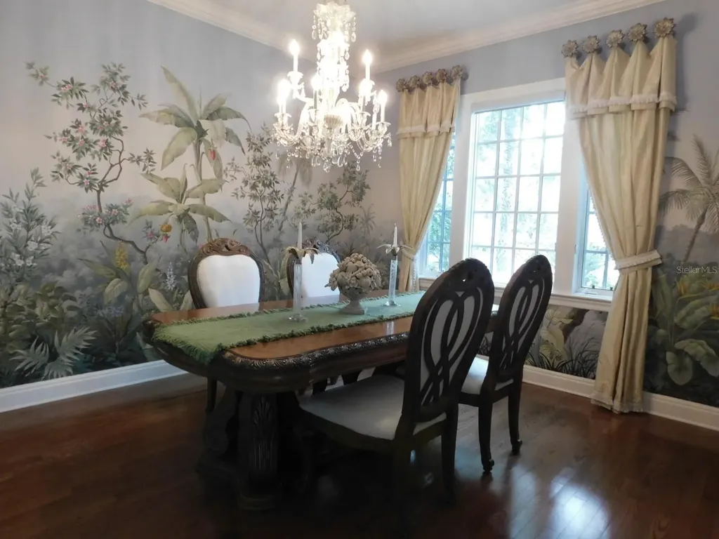 1798 Lincoln Park Circle Sarasota FL 34236