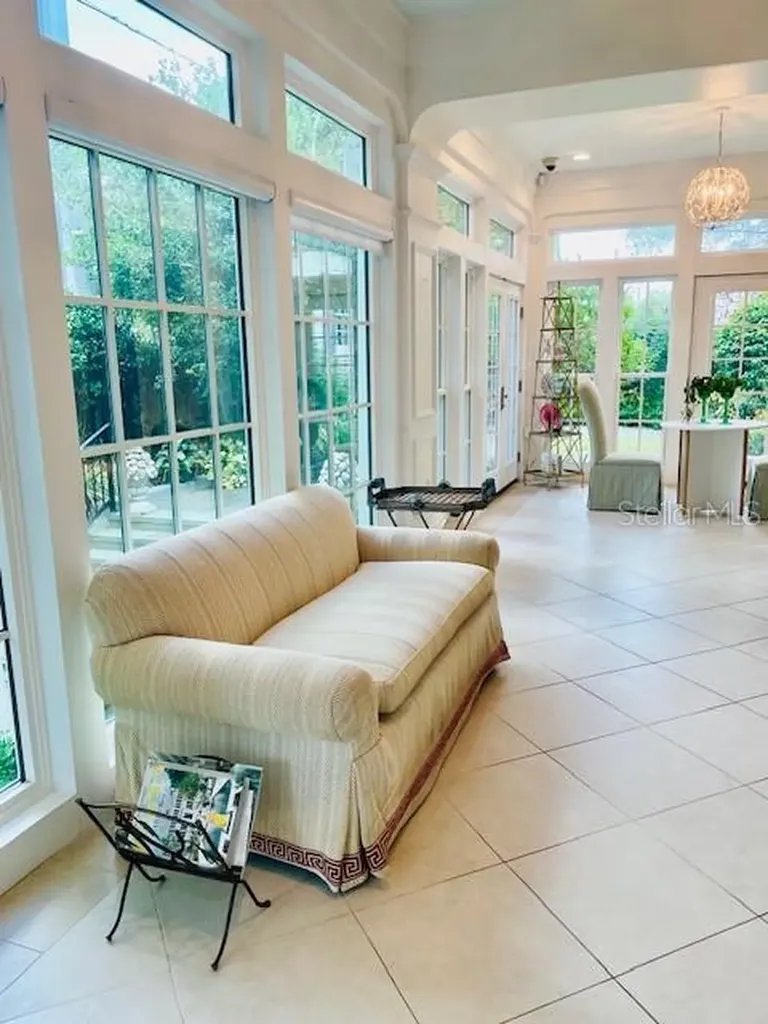 1798 Lincoln Park Circle Sarasota FL 34236