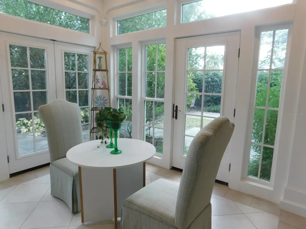 1798 Lincoln Park Circle Sarasota FL 34236