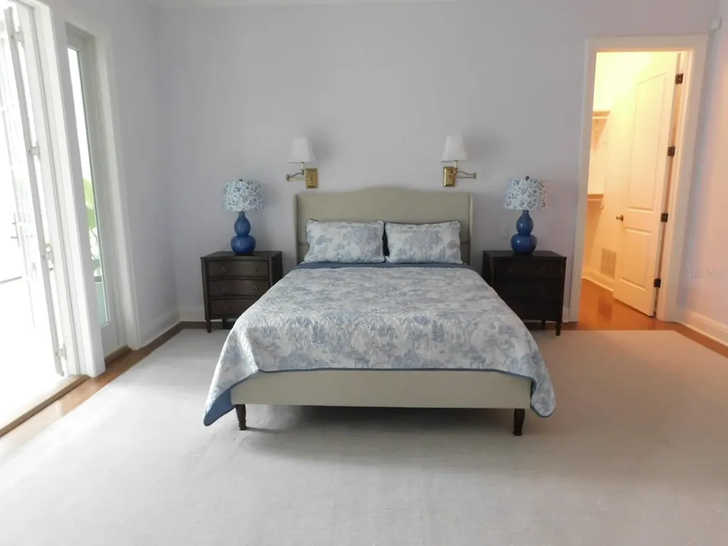 1798 Lincoln Park Circle Sarasota FL 34236