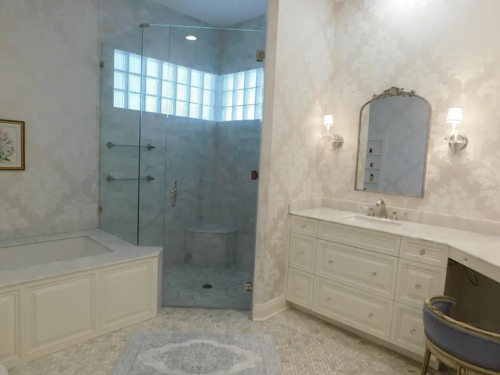 1798 Lincoln Park Circle Sarasota FL 34236