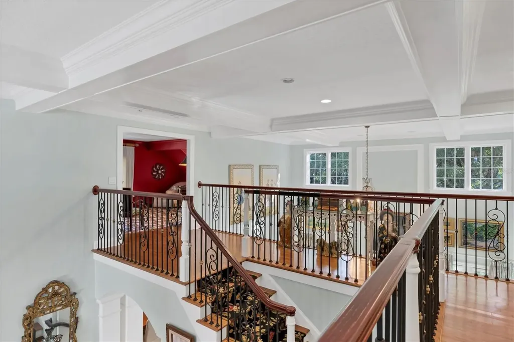 1798 Lincoln Park Circle Sarasota FL 34236