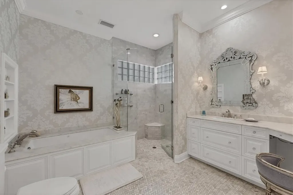1798 Lincoln Park Circle Sarasota FL 34236