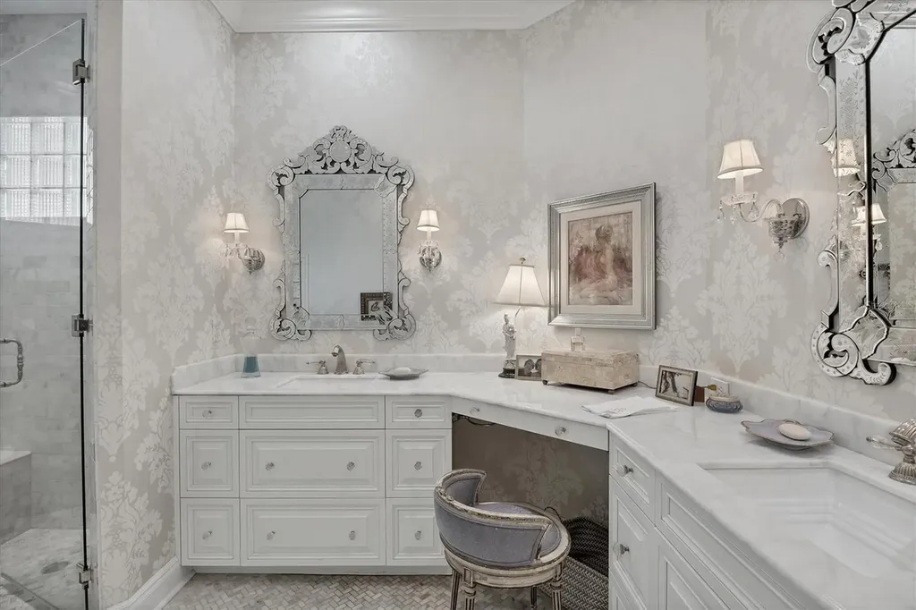 1798 Lincoln Park Circle Sarasota FL 34236