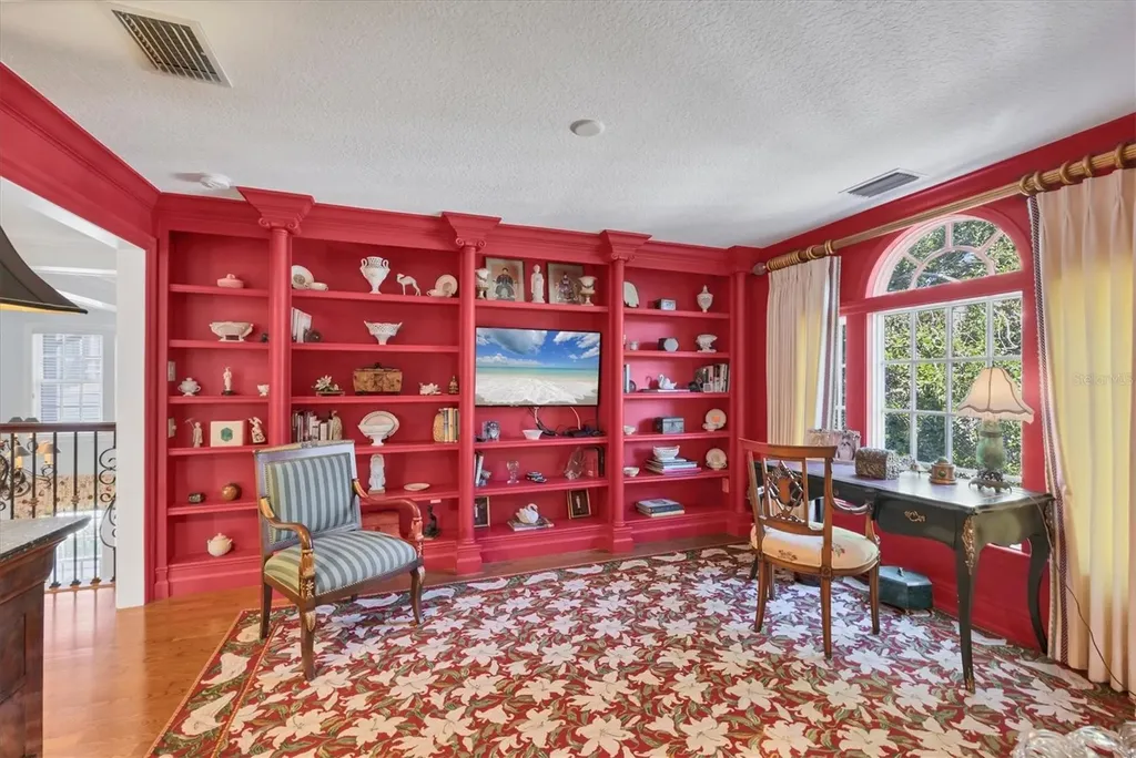 1798 Lincoln Park Circle Sarasota FL 34236