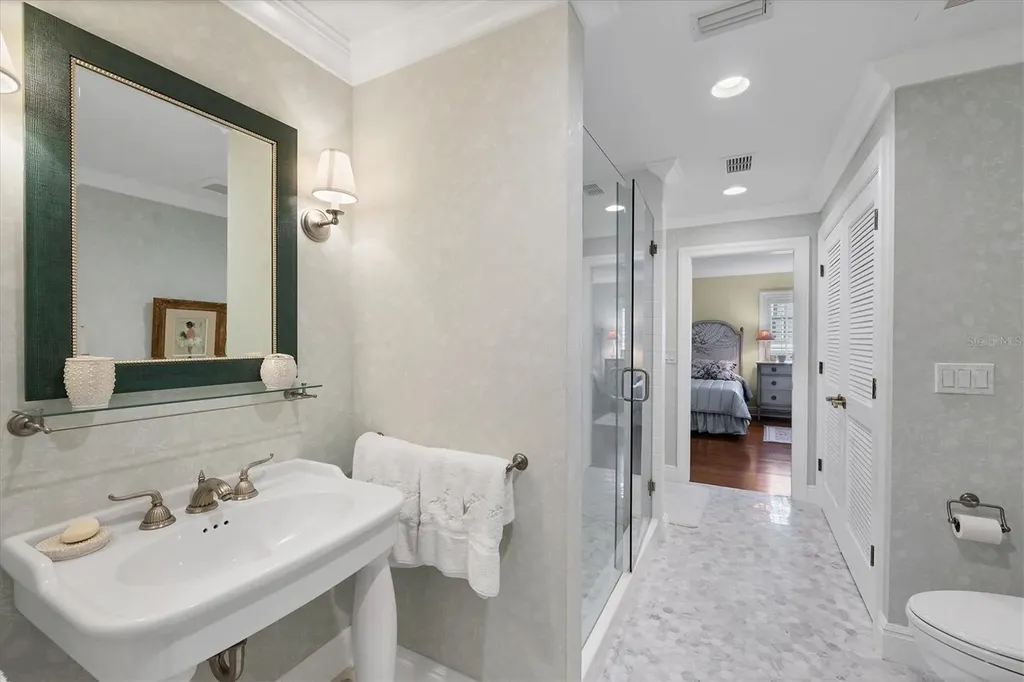 1798 Lincoln Park Circle Sarasota FL 34236