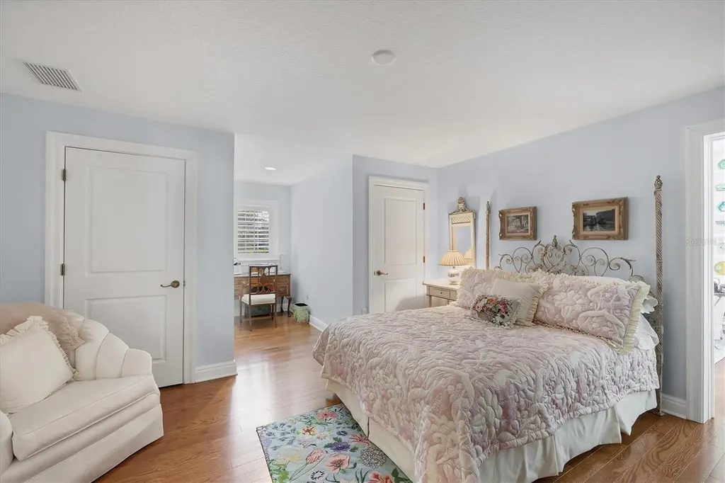 1798 Lincoln Park Circle Sarasota FL 34236