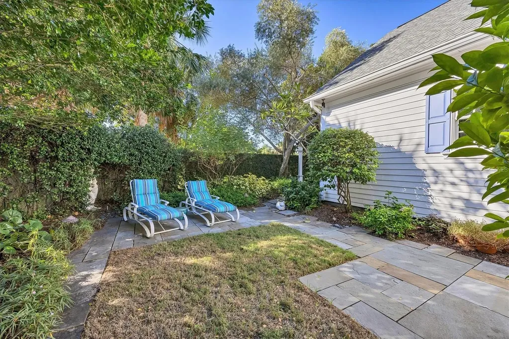 1798 Lincoln Park Circle Sarasota FL 34236