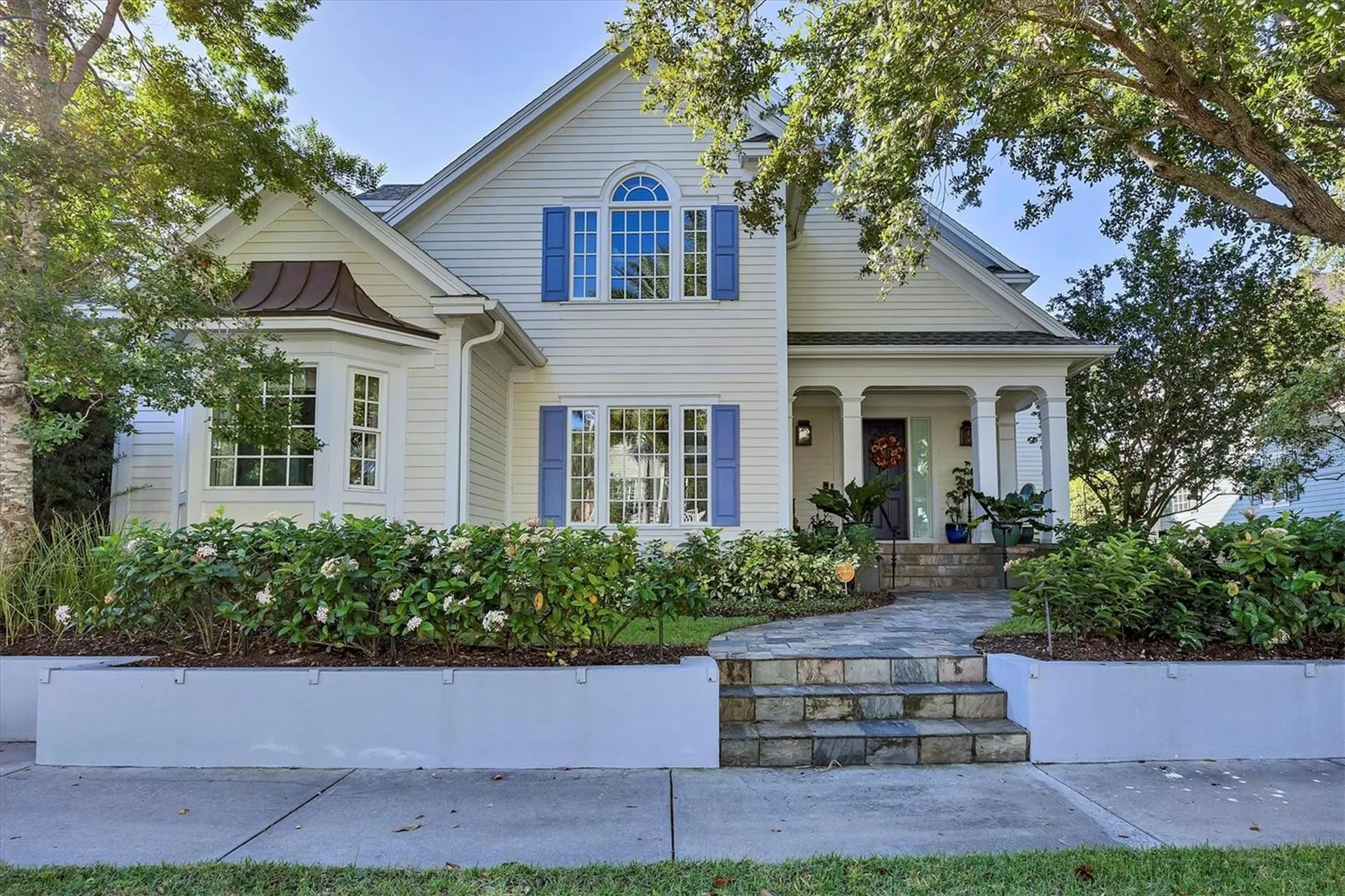 1798 Lincoln Park Circle Sarasota FL 34236