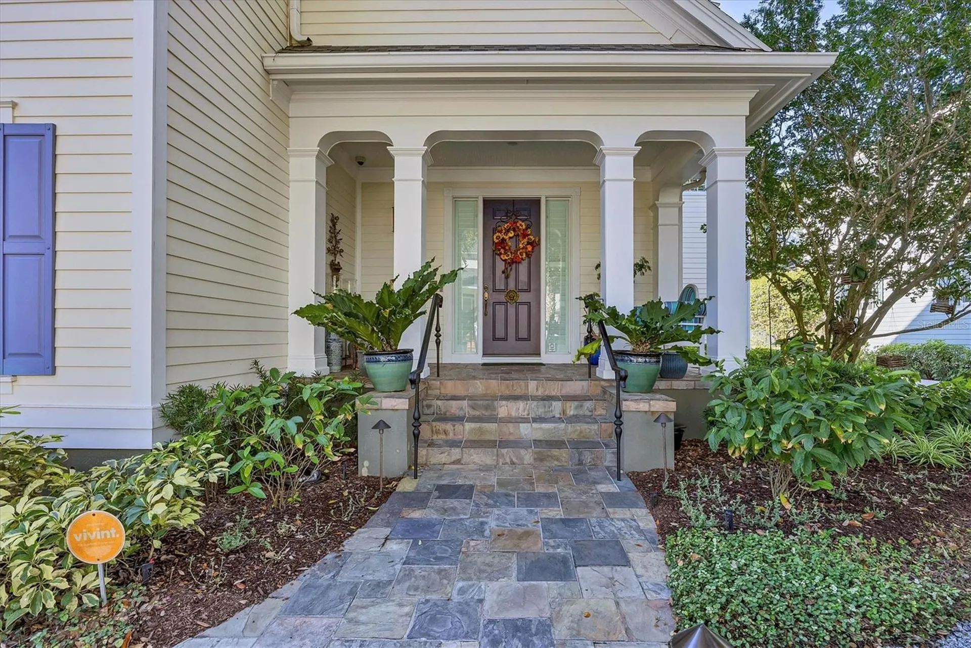1798 Lincoln Park Circle Sarasota FL 34236