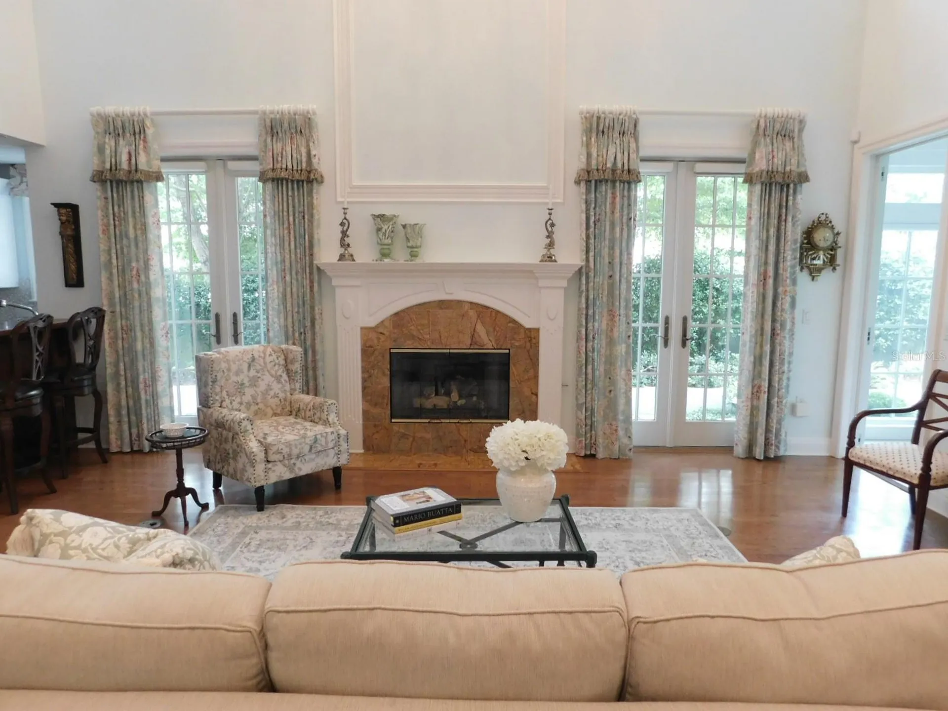 1798 Lincoln Park Circle Sarasota FL 34236