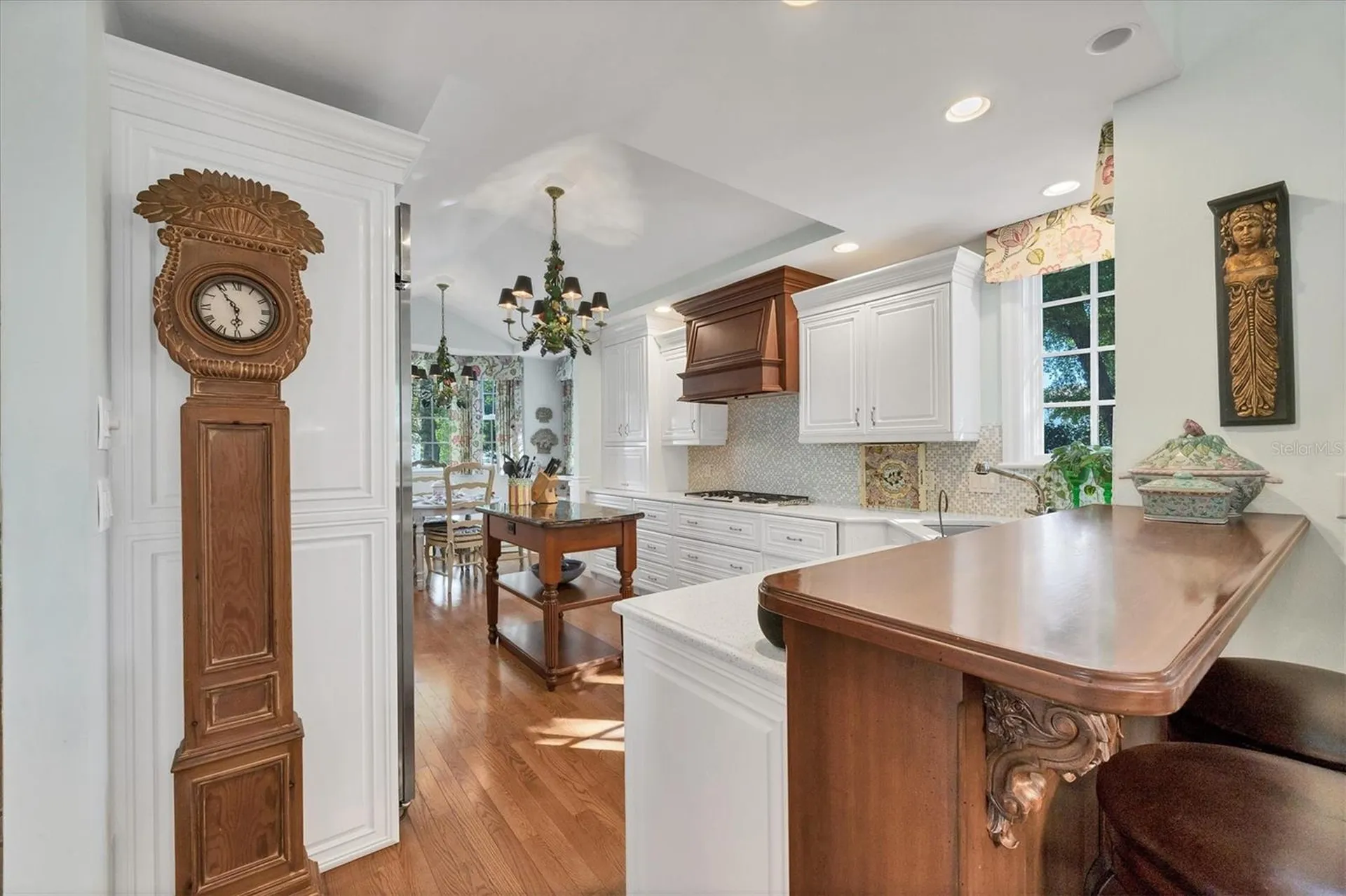 1798 Lincoln Park Circle Sarasota FL 34236