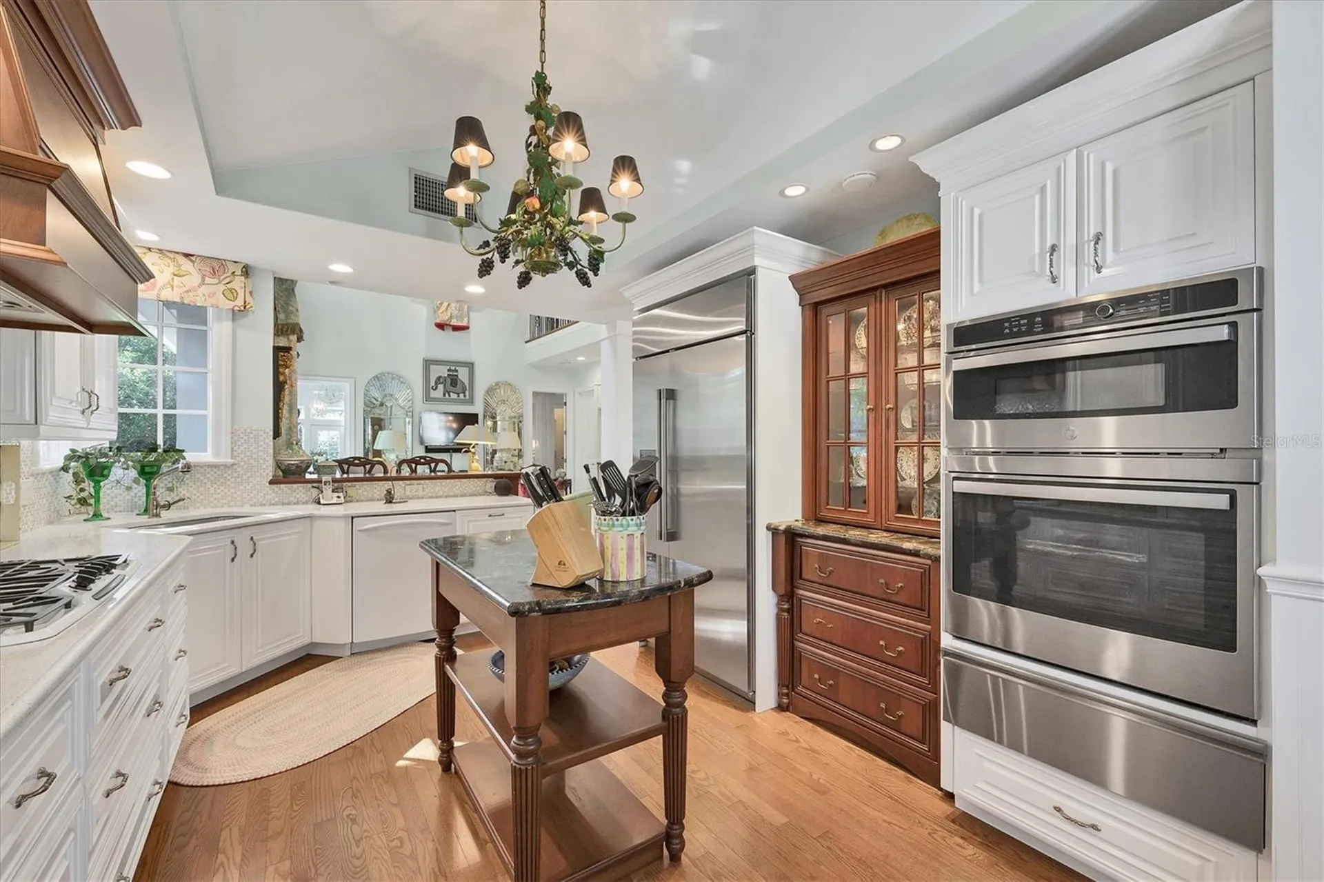 1798 Lincoln Park Circle Sarasota FL 34236