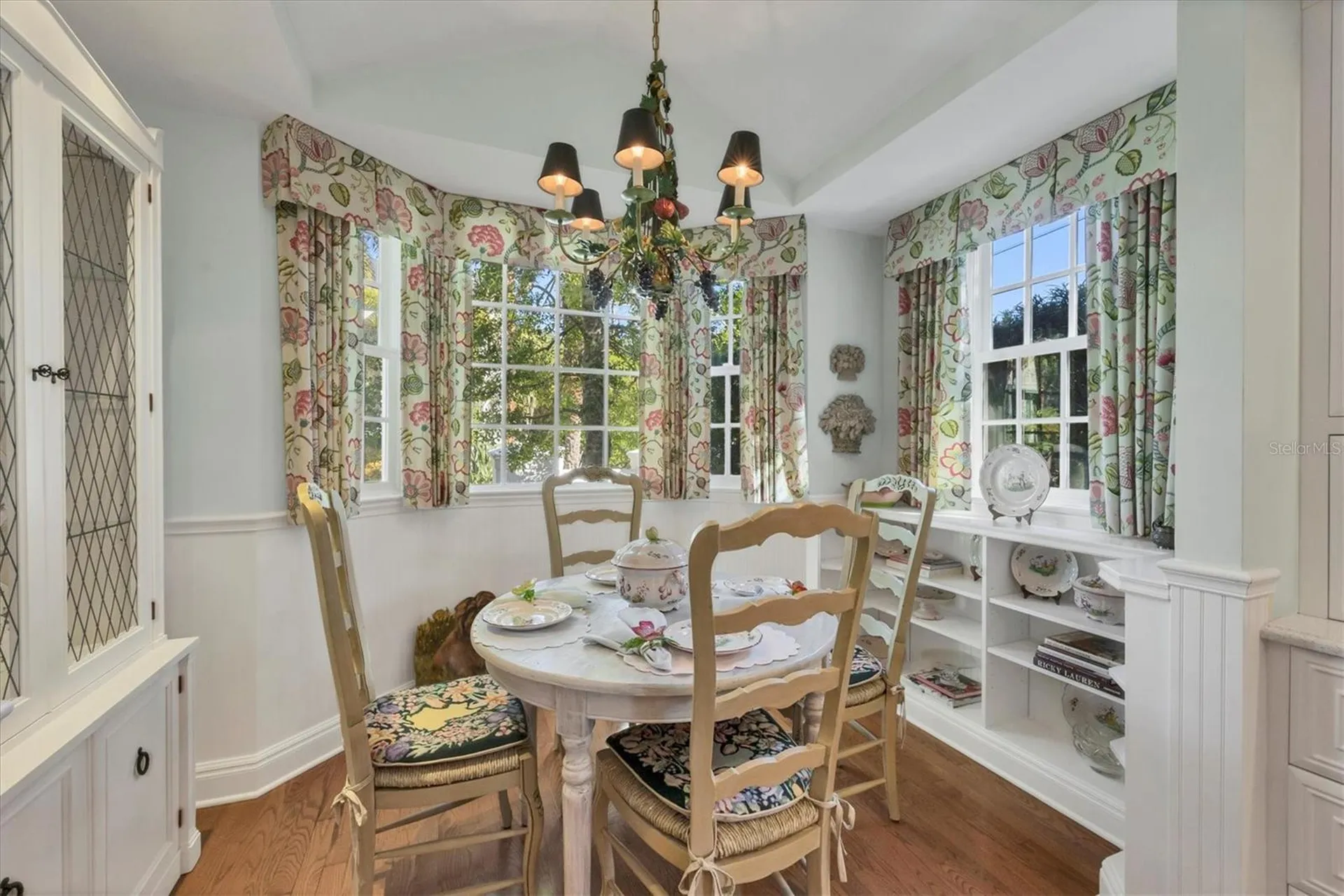 1798 Lincoln Park Circle Sarasota FL 34236