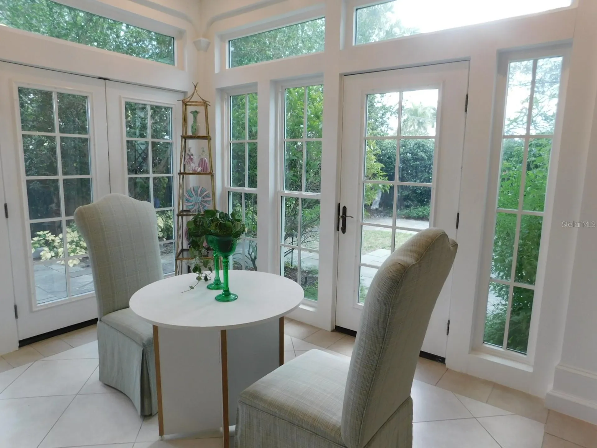 1798 Lincoln Park Circle Sarasota FL 34236