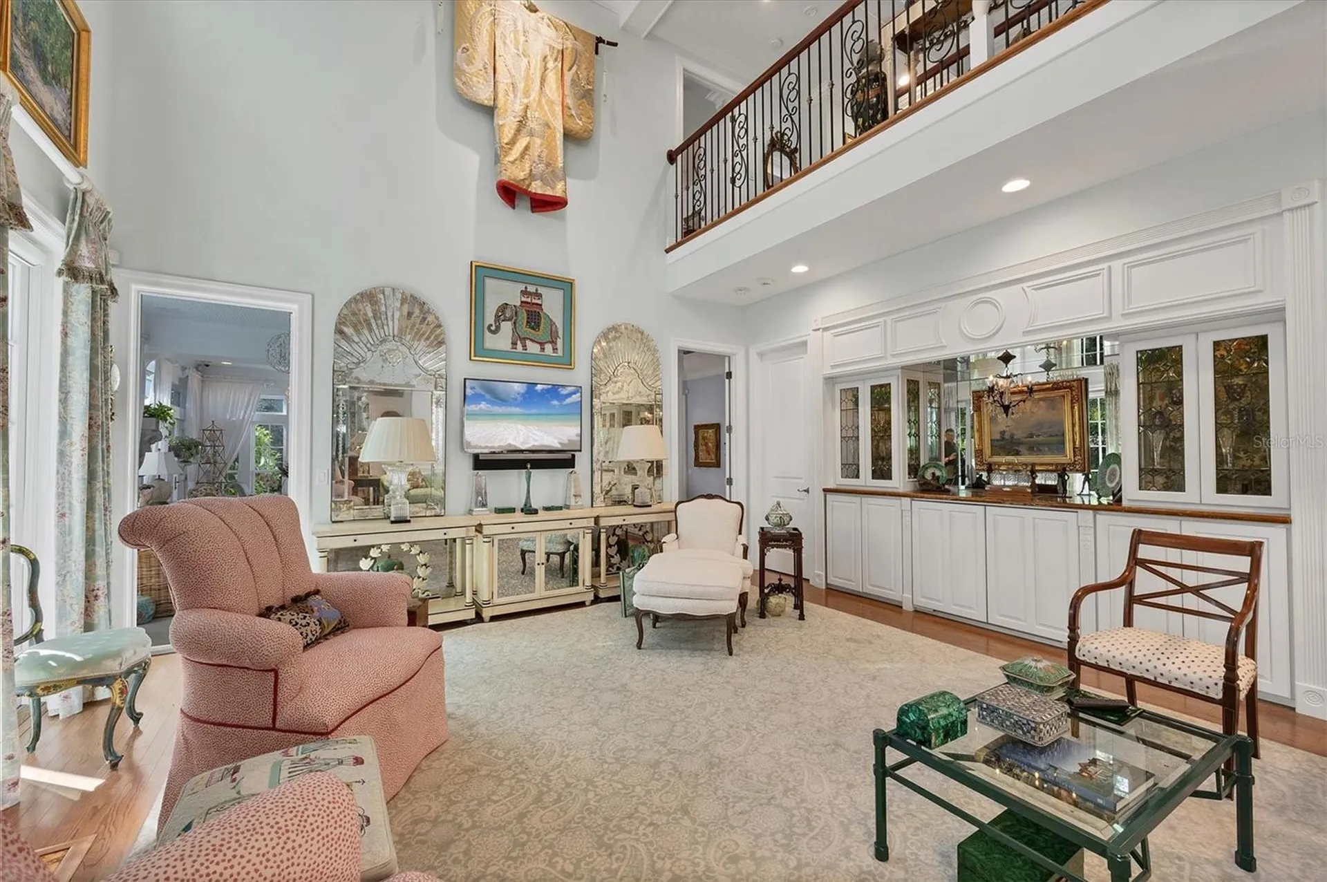 1798 Lincoln Park Circle Sarasota FL 34236