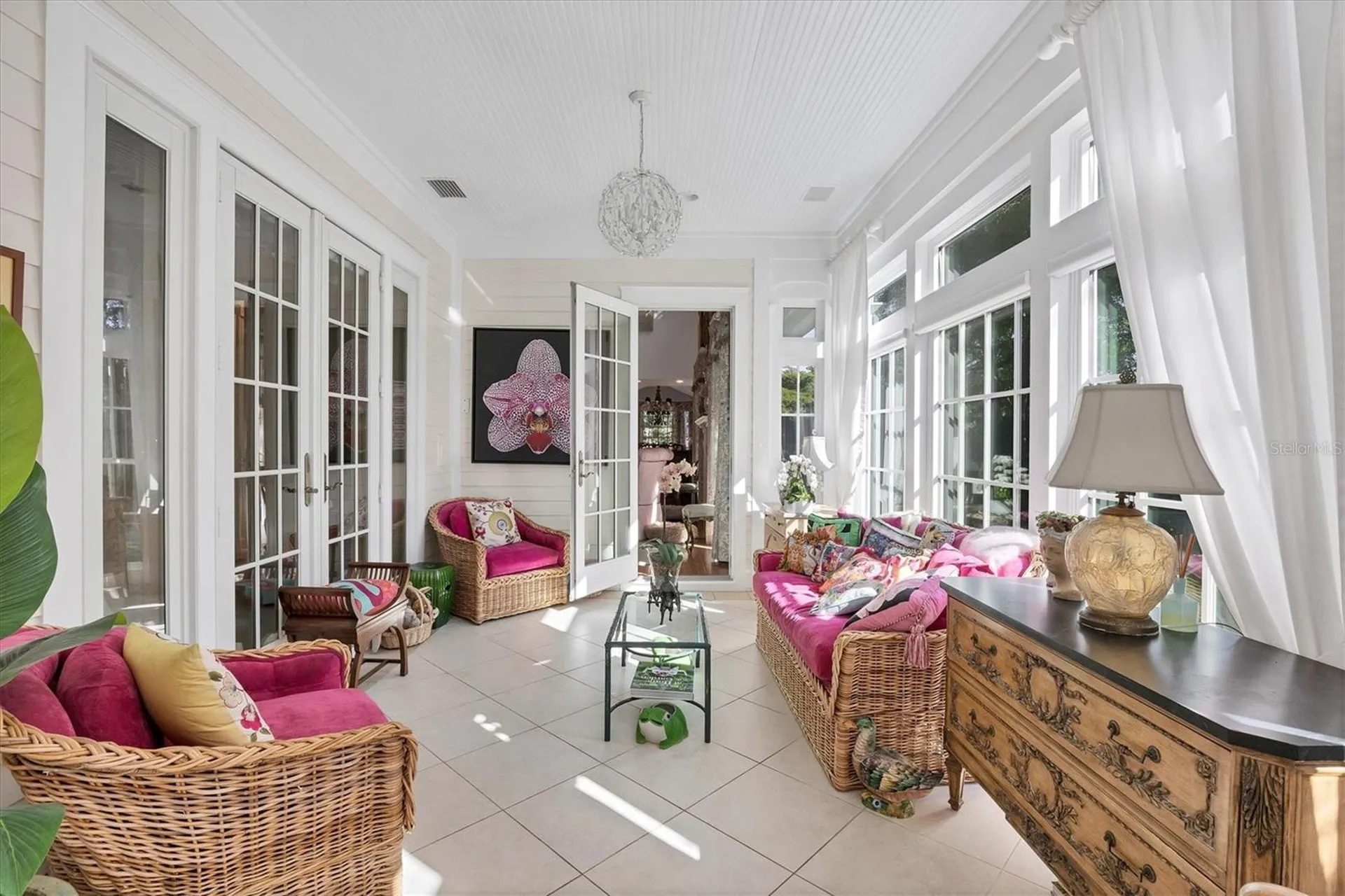 1798 Lincoln Park Circle Sarasota FL 34236
