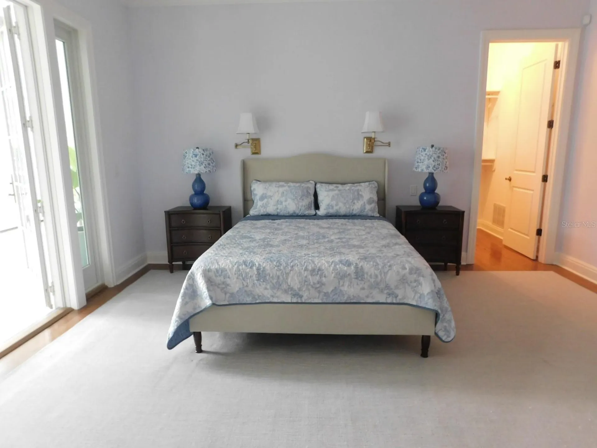 1798 Lincoln Park Circle Sarasota FL 34236