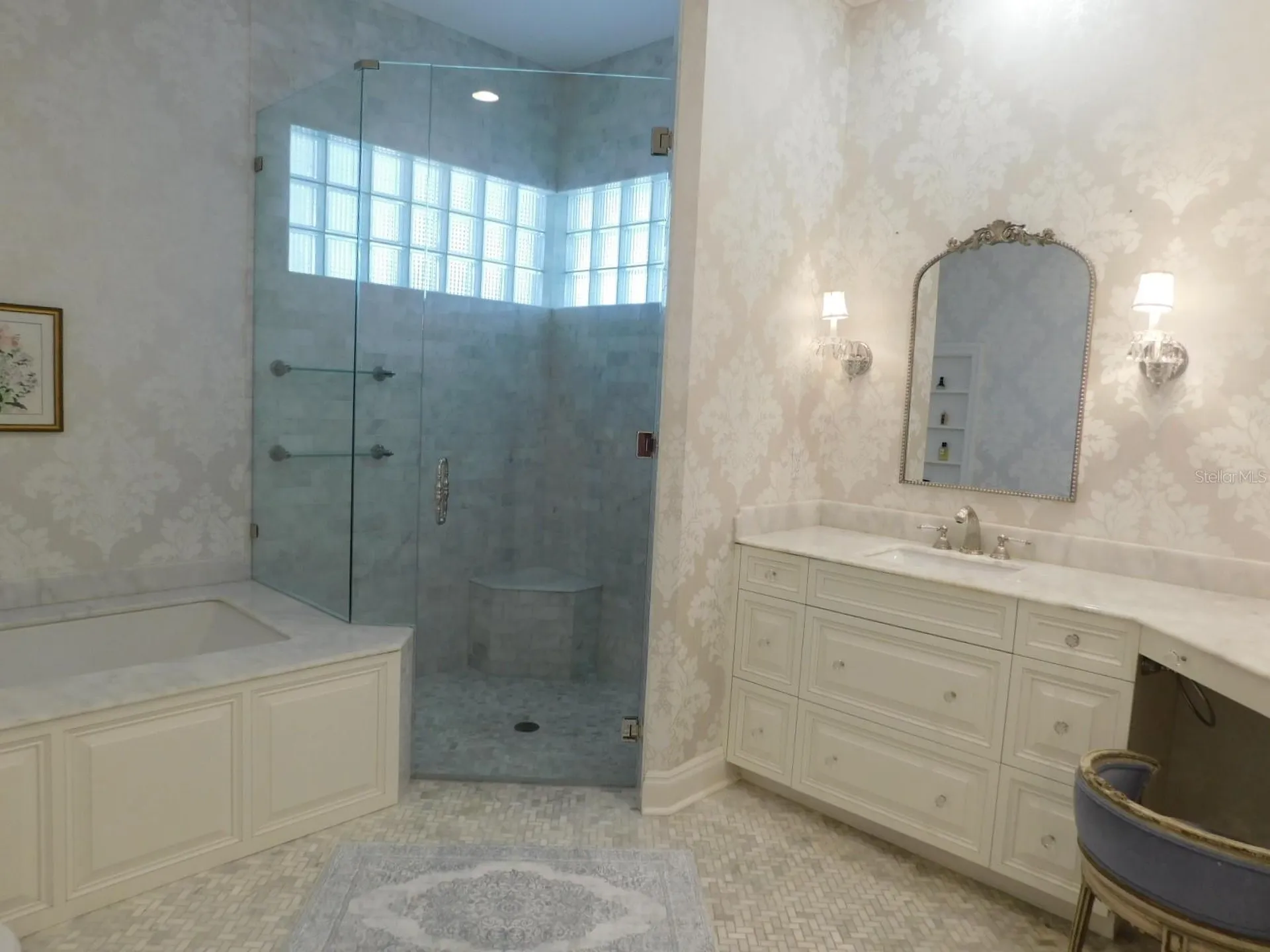 1798 Lincoln Park Circle Sarasota FL 34236
