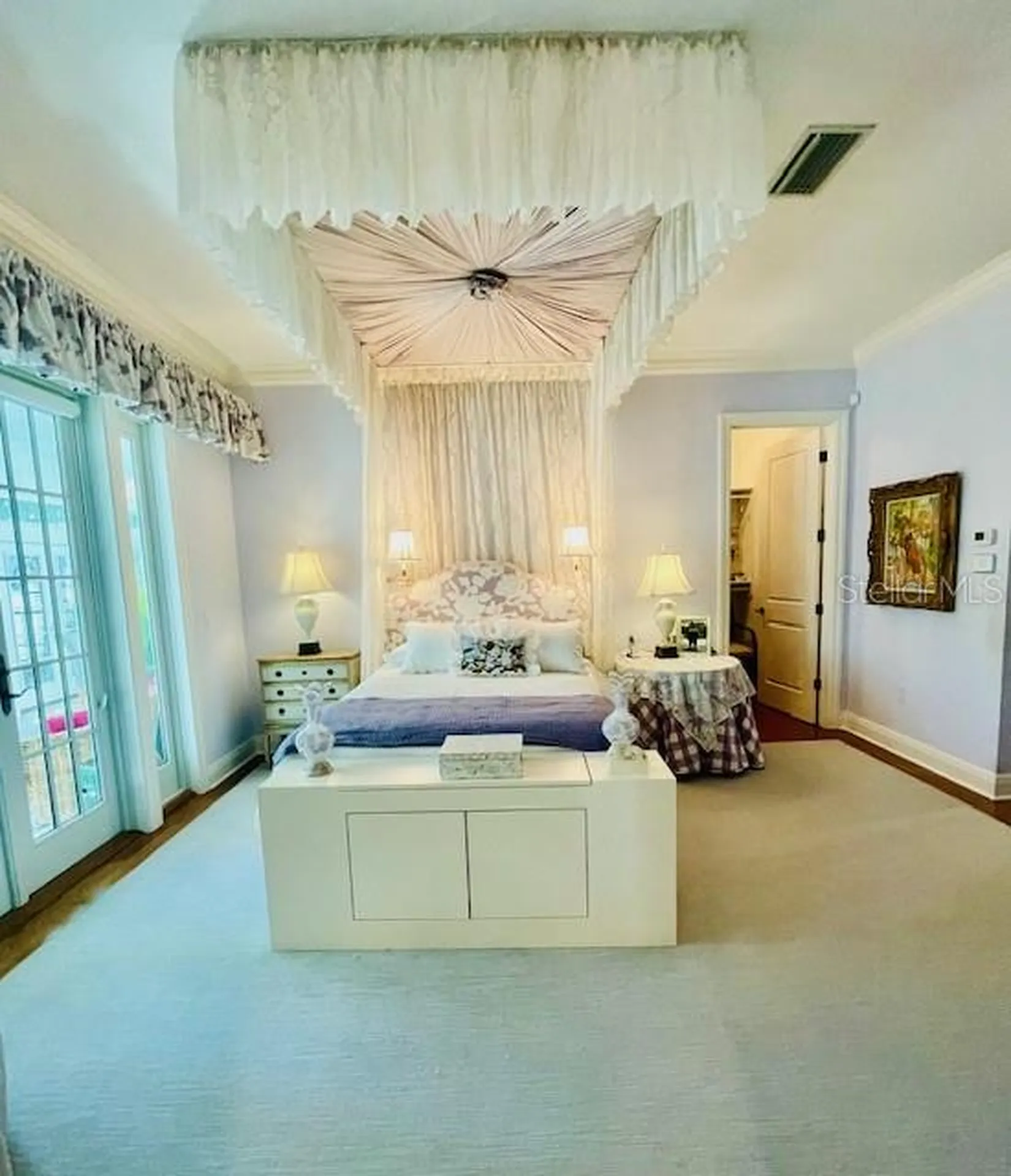 1798 Lincoln Park Circle Sarasota FL 34236