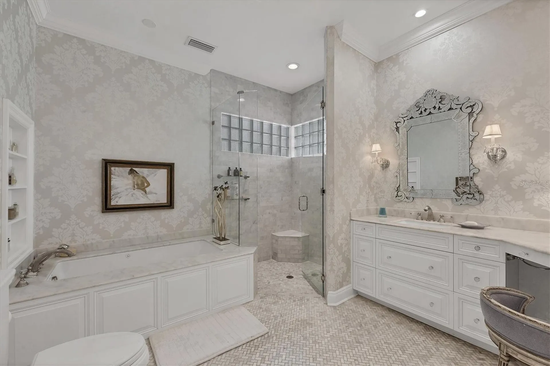 1798 Lincoln Park Circle Sarasota FL 34236