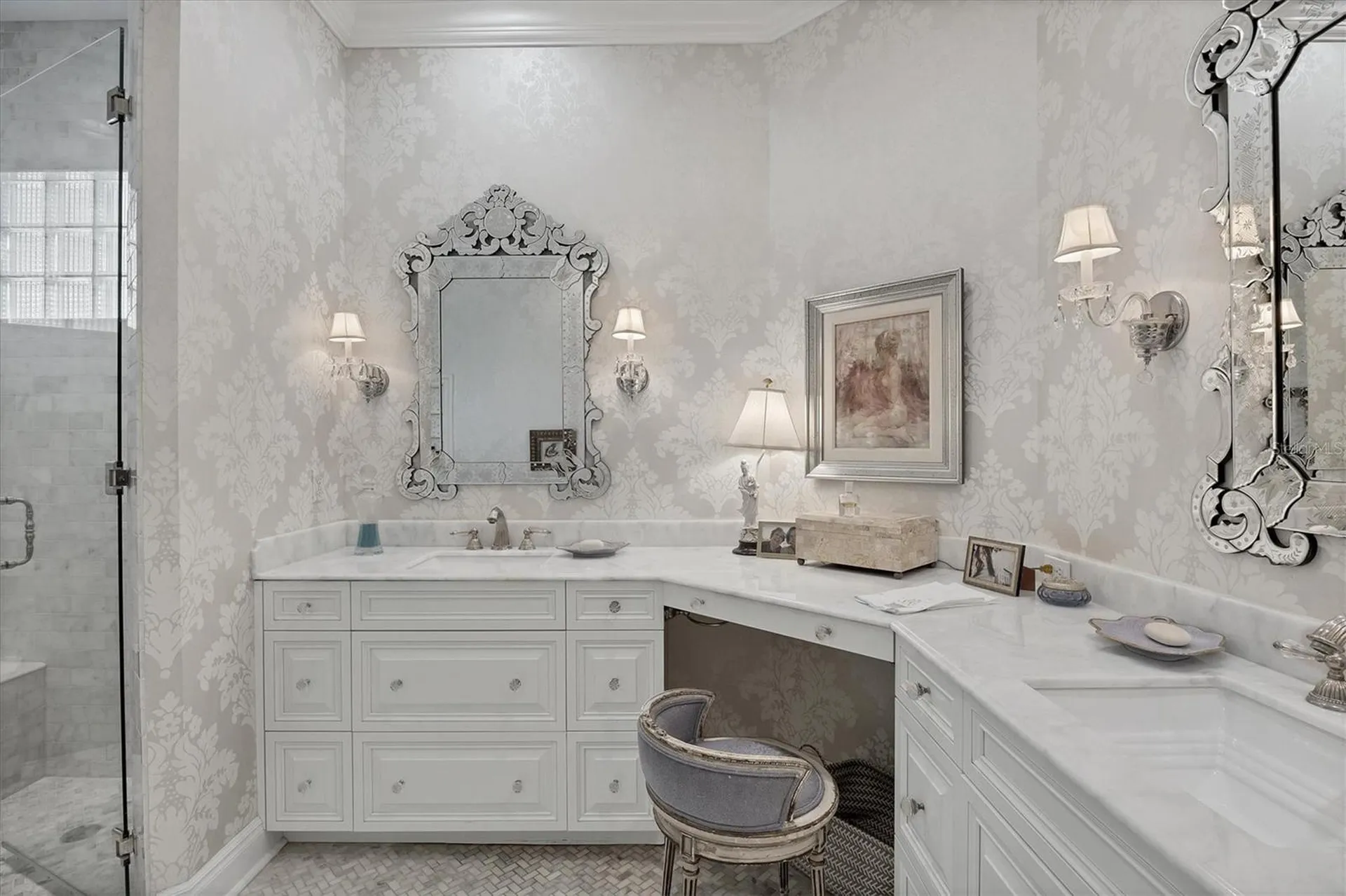 1798 Lincoln Park Circle Sarasota FL 34236